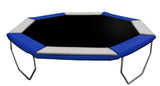 16' Octagon Trampoline