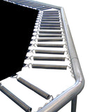 16' Octagon Trampoline