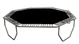 16' Octagon Trampoline